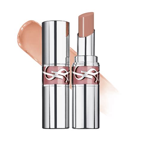 ysl clutch lipstick|ysl love shine.